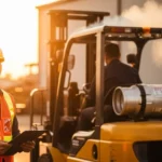 Curso Instrutor NR-11 Multiplicador Campinas Certificado