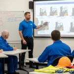 Formação Instrutor Multiplicado Teórico e Prático