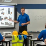 Instrutor Multiplicador NR-11 Treinamento Campinas Hoje